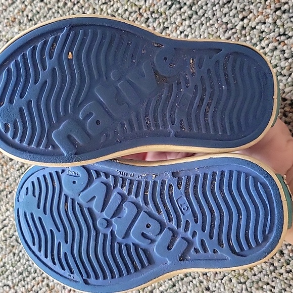 Native size c7 royal blue - Picture 3 of 3